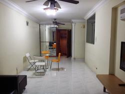 Orchid Park Condominium (D27), Condominium #153914202